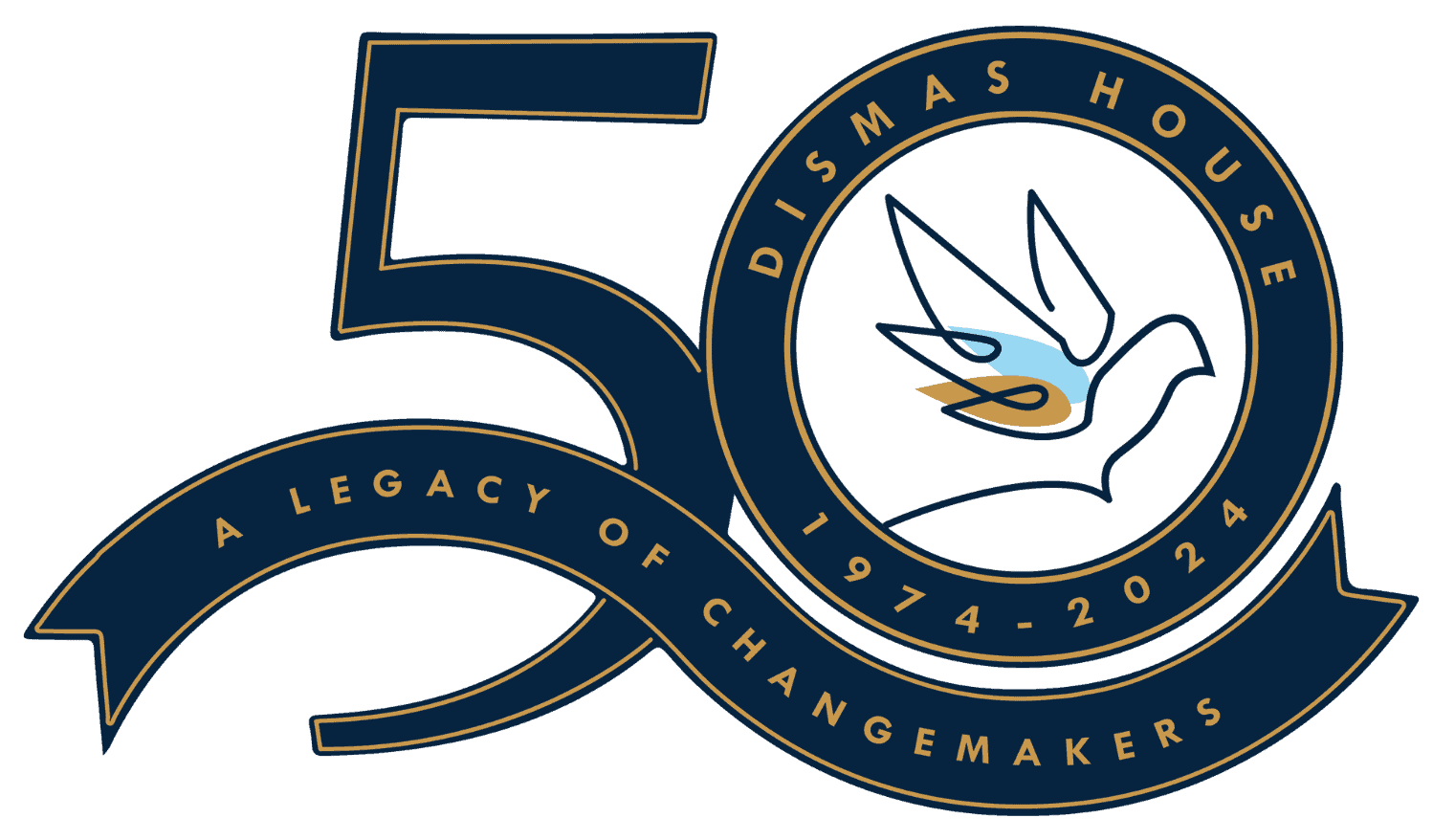 Apply For Admission Dismas House Of Nashville